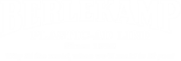 Berlekamp plastics, inc.