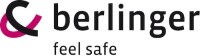 Berlinger usa, llc
