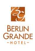 Berlin grande hotel