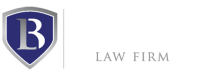 Berlin law firm