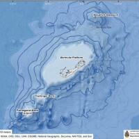 Great (bermuda) island scientific limited