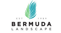 Bermuda landscape
