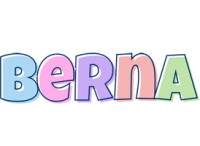 Berna