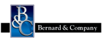 Bernard & company
