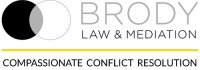 Brody law firm