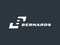 Bernard construction