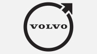 Volvo of wellesley