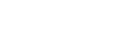 Bernard's jewelers