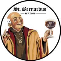 Bernardus