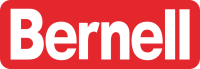 Bernell hydraulics inc