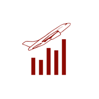 Bernoulli finance