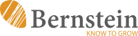 Bernstein & co ltd.
