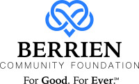 Berrien community foundation