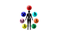 Berry chiropractic center