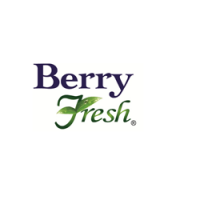 Berry fresh llc