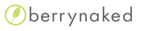 Berrynaked
