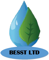Besst, inc.