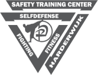 Best-safety training center