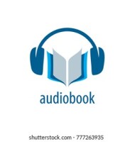 Best audio book source