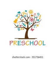 Best beginning preschool