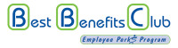 Best benefits club