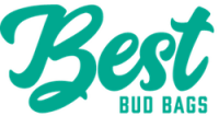 Best bud bags