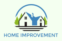 Best home improvement