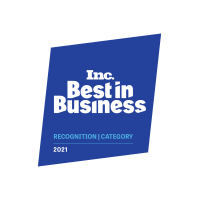 Best business products inc.