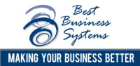 Best business systems
