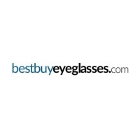 Bestbuyeyeglasses.com