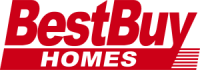 Best buy homes