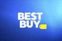 Best buy signs