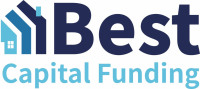 Best capital funding, rancho