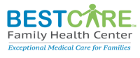 Best care pediatrics