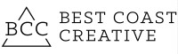 Best coast marketing