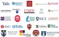 Best college aid