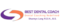 Best dental coach
