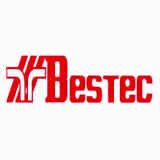 Bestec electronics