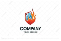 Best fire protection service