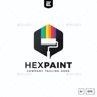 Best way painting