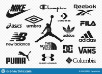 Best wear