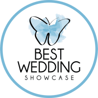Best wedding showcase