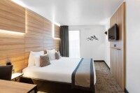 Best western hotel international / annecy