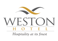 Weston inn