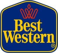 Best western holiday lodge