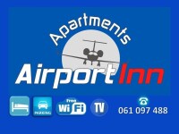Midway airport inn inc