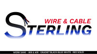 Best wire & cable llc