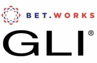 Bet.works
