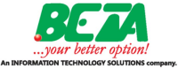 Beta computers limited