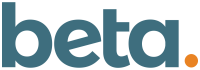 Beta agency